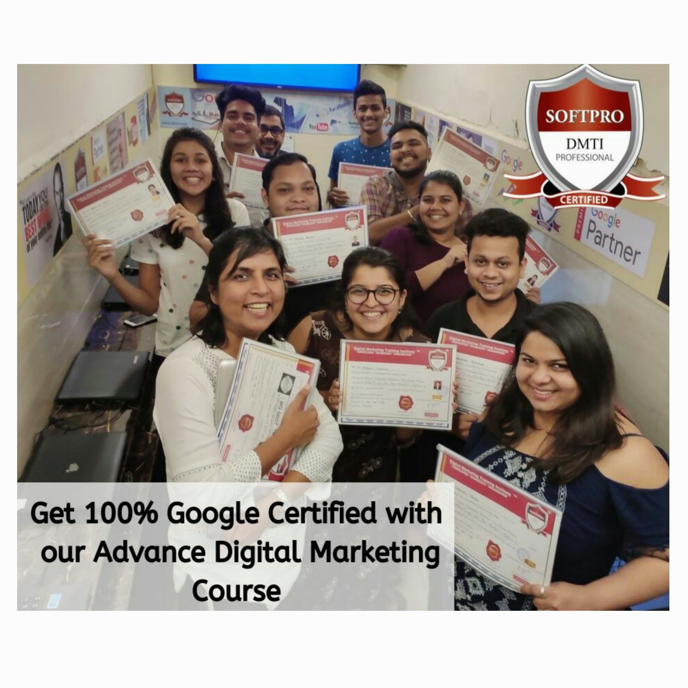 IMG_20190914_104244_286